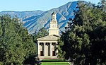 Chapel, U or R, Redlands, CA 2-14 (24956331101) (cropped)